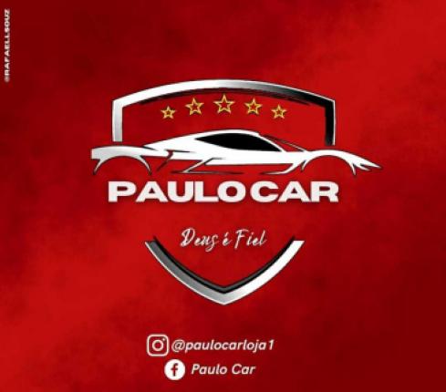 Paulo Car - Piracicaba/SP