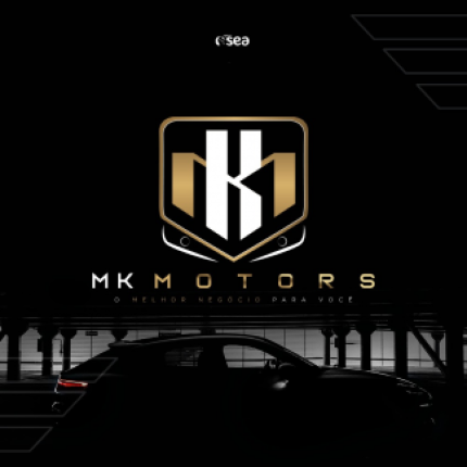 MK Motors - Esprito Santo do Pinhal/SP