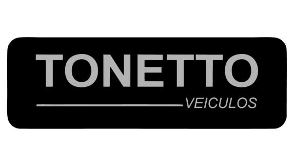 Tonetto Veculos - So Joo da Boa Vista/SP