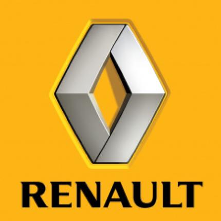 Hazul Renault - So Joo da Boa Vista/SP