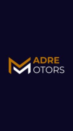 Madre Motors - Piracicaba/SP